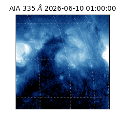 saia - 2026-06-10T01:00:00.623000