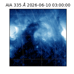 saia - 2026-06-10T03:00:00.623000