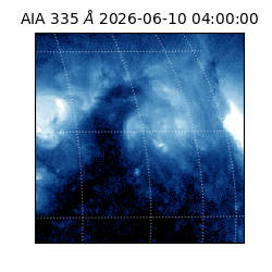 saia - 2026-06-10T04:00:00.623000