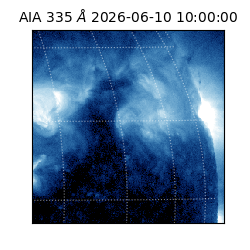 saia - 2026-06-10T10:00:00.623000