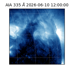 saia - 2026-06-10T12:00:00.623000