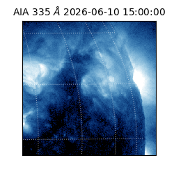 saia - 2026-06-10T15:00:00.623000
