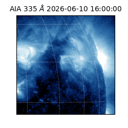 saia - 2026-06-10T16:00:00.623000