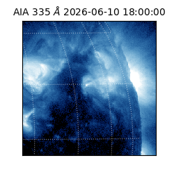 saia - 2026-06-10T18:00:00.622000