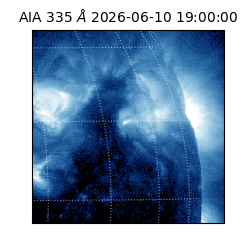 saia - 2026-06-10T19:00:00.623000