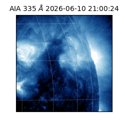 saia - 2026-06-10T21:00:24.620000