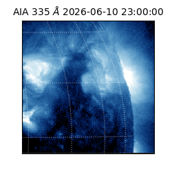 saia - 2026-06-10T23:00:00.631000
