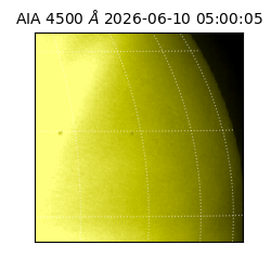 saia - 2026-06-10T05:00:05.962000