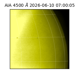 saia - 2026-06-10T07:00:05.961000