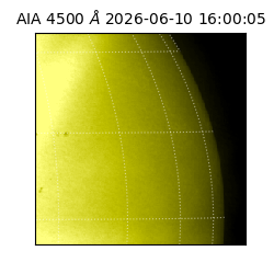 saia - 2026-06-10T16:00:05.962000