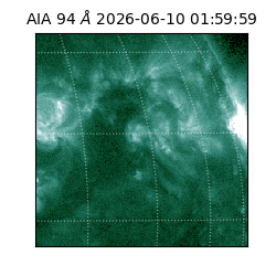 saia - 2026-06-10T01:59:59.123000