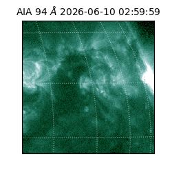 saia - 2026-06-10T02:59:59.119000