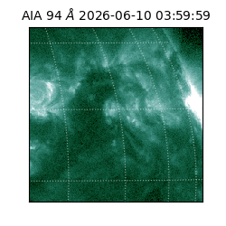 saia - 2026-06-10T03:59:59.119000