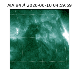 saia - 2026-06-10T04:59:59.119000