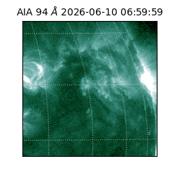 saia - 2026-06-10T06:59:59.120000