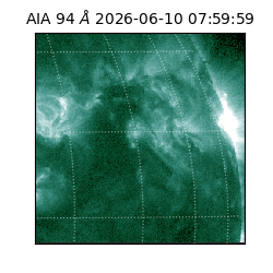 saia - 2026-06-10T07:59:59.122000