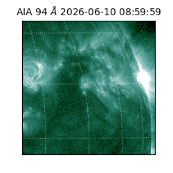 saia - 2026-06-10T08:59:59.122000