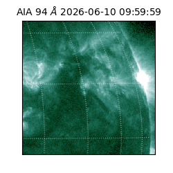 saia - 2026-06-10T09:59:59.123000