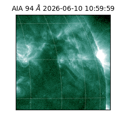 saia - 2026-06-10T10:59:59.135000