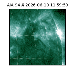 saia - 2026-06-10T11:59:59.122000
