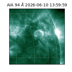 saia - 2026-06-10T13:59:59.120000