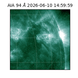 saia - 2026-06-10T14:59:59.119000