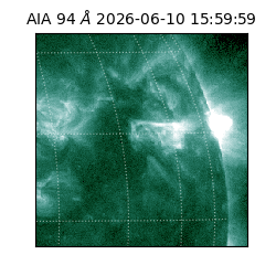 saia - 2026-06-10T15:59:59.120000