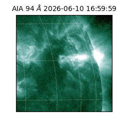 saia - 2026-06-10T16:59:59.119000