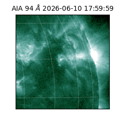 saia - 2026-06-10T17:59:59.128000
