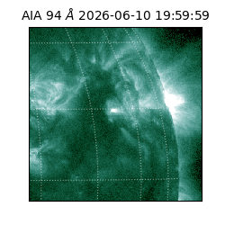 saia - 2026-06-10T19:59:59.128000