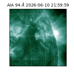 saia - 2026-06-10T21:59:59.147000