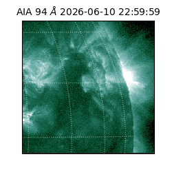 saia - 2026-06-10T22:59:59.135000