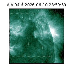 saia - 2026-06-10T23:59:59.119000