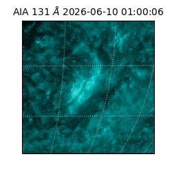 saia - 2026-06-10T01:00:06.620000