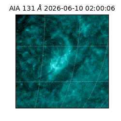 saia - 2026-06-10T02:00:06.629000