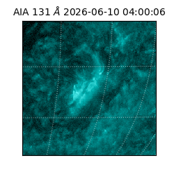 saia - 2026-06-10T04:00:06.620000