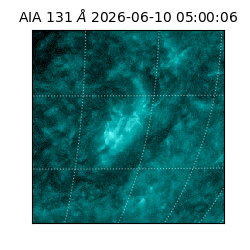 saia - 2026-06-10T05:00:06.621000