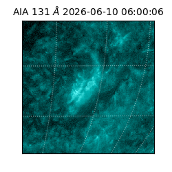 saia - 2026-06-10T06:00:06.620000