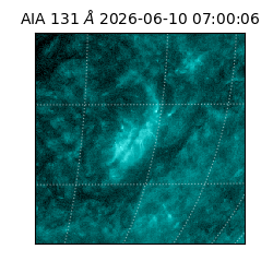 saia - 2026-06-10T07:00:06.620000