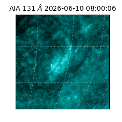 saia - 2026-06-10T08:00:06.620000