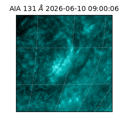 saia - 2026-06-10T09:00:06.629000