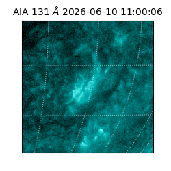 saia - 2026-06-10T11:00:06.620000
