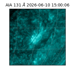 saia - 2026-06-10T15:00:06.628000