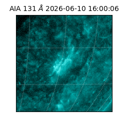 saia - 2026-06-10T16:00:06.620000