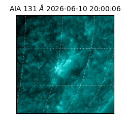 saia - 2026-06-10T20:00:06.620000