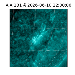 saia - 2026-06-10T22:00:06.620000