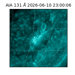 saia - 2026-06-10T23:00:06.620000