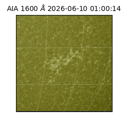 saia - 2026-06-10T01:00:14.123000