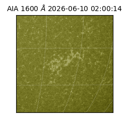 saia - 2026-06-10T02:00:14.123000