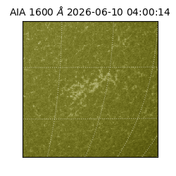 saia - 2026-06-10T04:00:14.129000